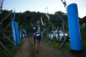 BIB: 9232
                            <button type="button" onclick="openModal(19341678)" class="btn btn-primary btn-sm float-right btn-popup" data-toggle="modal" data-target=".modal-high-quality">
                        <i class="fas fa-shopping-cart"></i> Add to Cart
                    </button>
                                            <button type="button" onclick="isThisMe(19341678, true)" class="btn btn-success btn-sm float-right btn-popup btn-isme hidden" data-toggle="tooltip" data-placement="bottom" title="นี่คือรูปของคุณใช่ไหม คลิกที่นี่เพื่อเอาเข้าอัลบั้ม">
                        <i class="fas fa-plus"></i> Add to album
                    </button>
                    <button type="button" onclick="isThisMe(19341678, false)" class="btn btn-warning btn-sm float-right btn-popup btn-isnotme hidden">
                        <i class="fas fa-ban"></i> Remove from album
                    </button>